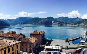 Ottanio Lake Apartment