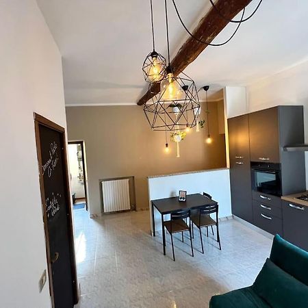 Ottanio Lake Apartment Pisogne Esterno foto